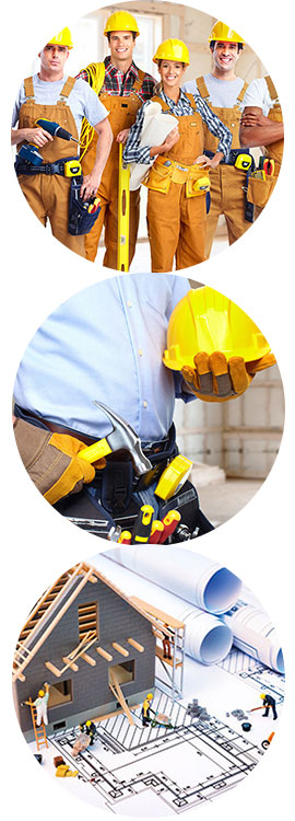 about_line About line