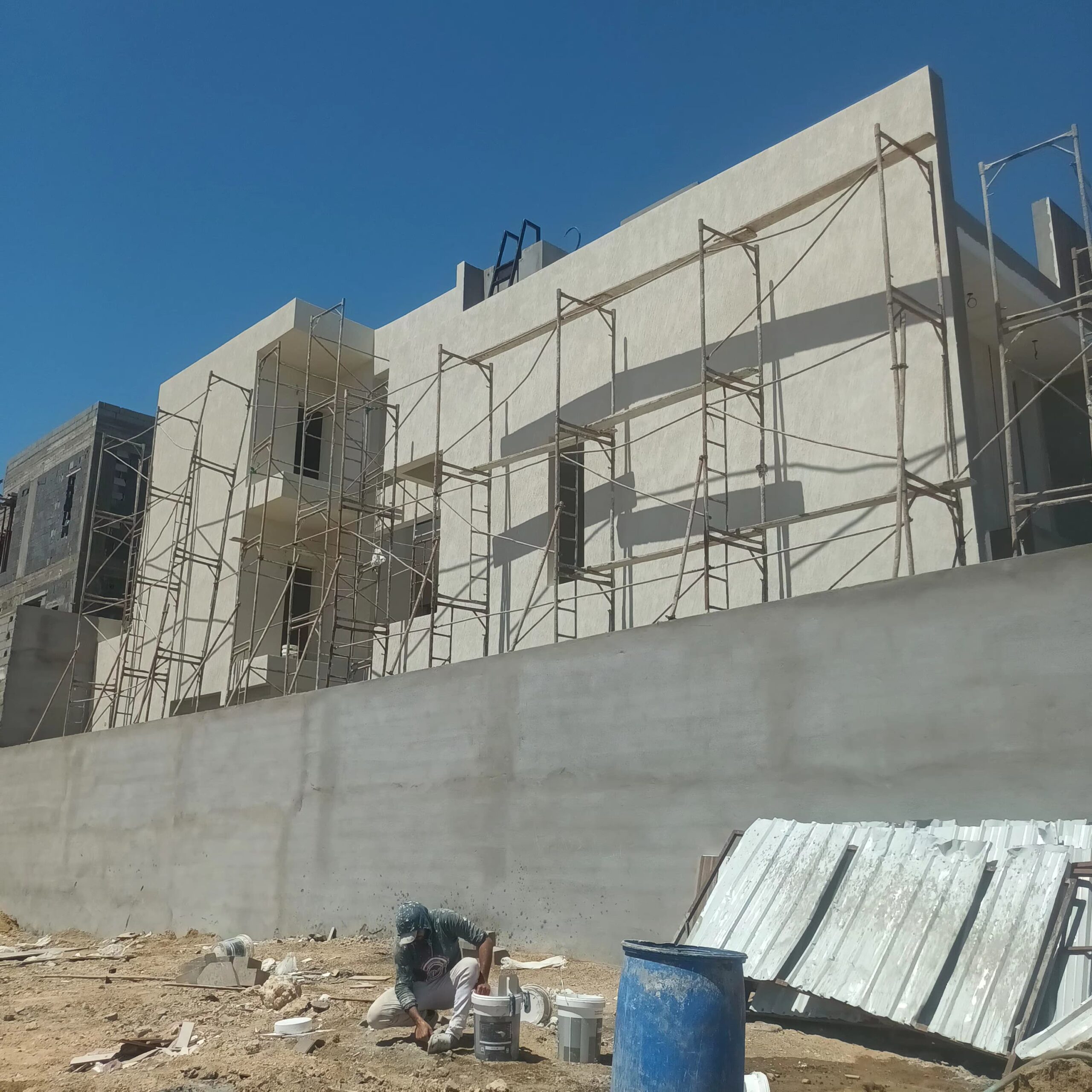 افضل نوع بويه للرطوبة في جدة