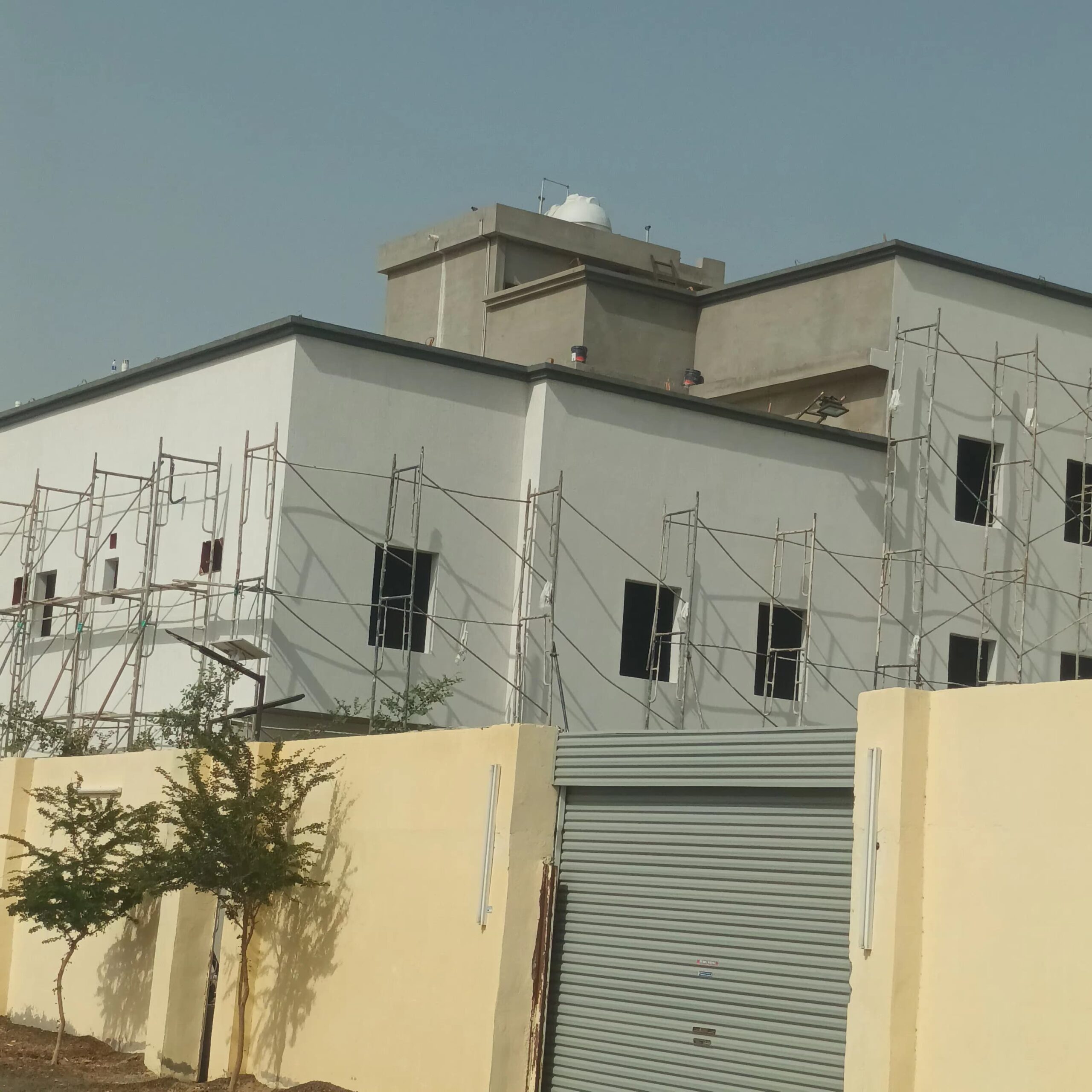 افضل نوع بويه للرطوبة في جدة