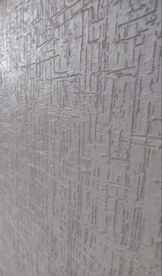 تشطيب خارجي 55