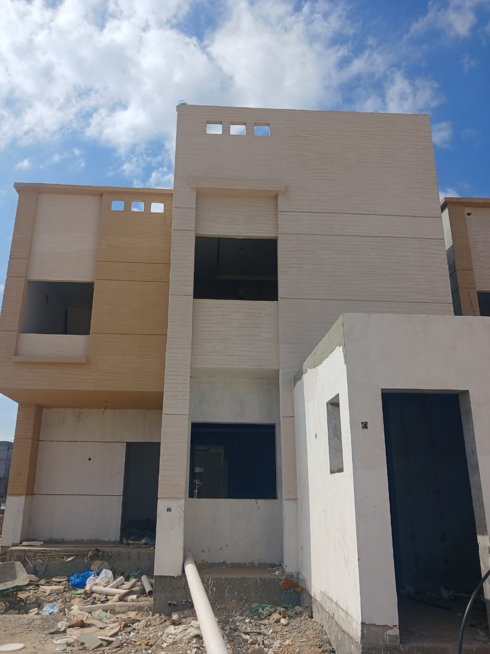 افضل نوع بويه للرطوبة في جدة