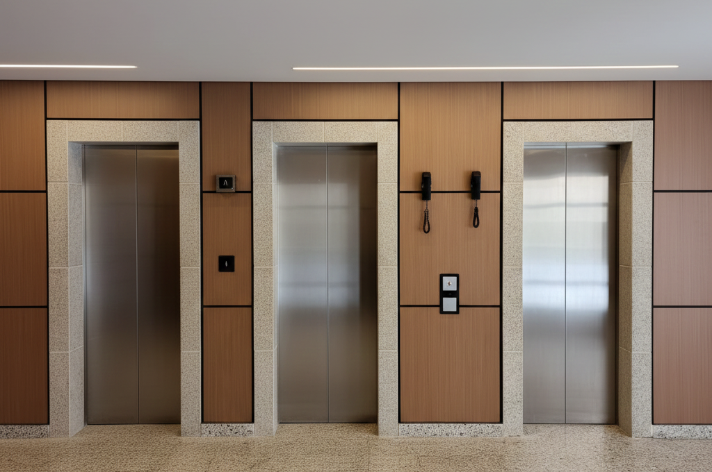 خدمات معلم بويه بجدة