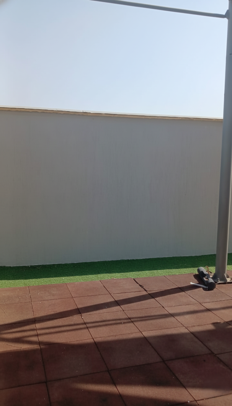 تشطيب خارجي18