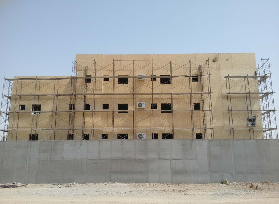 تشطيب خارجي26