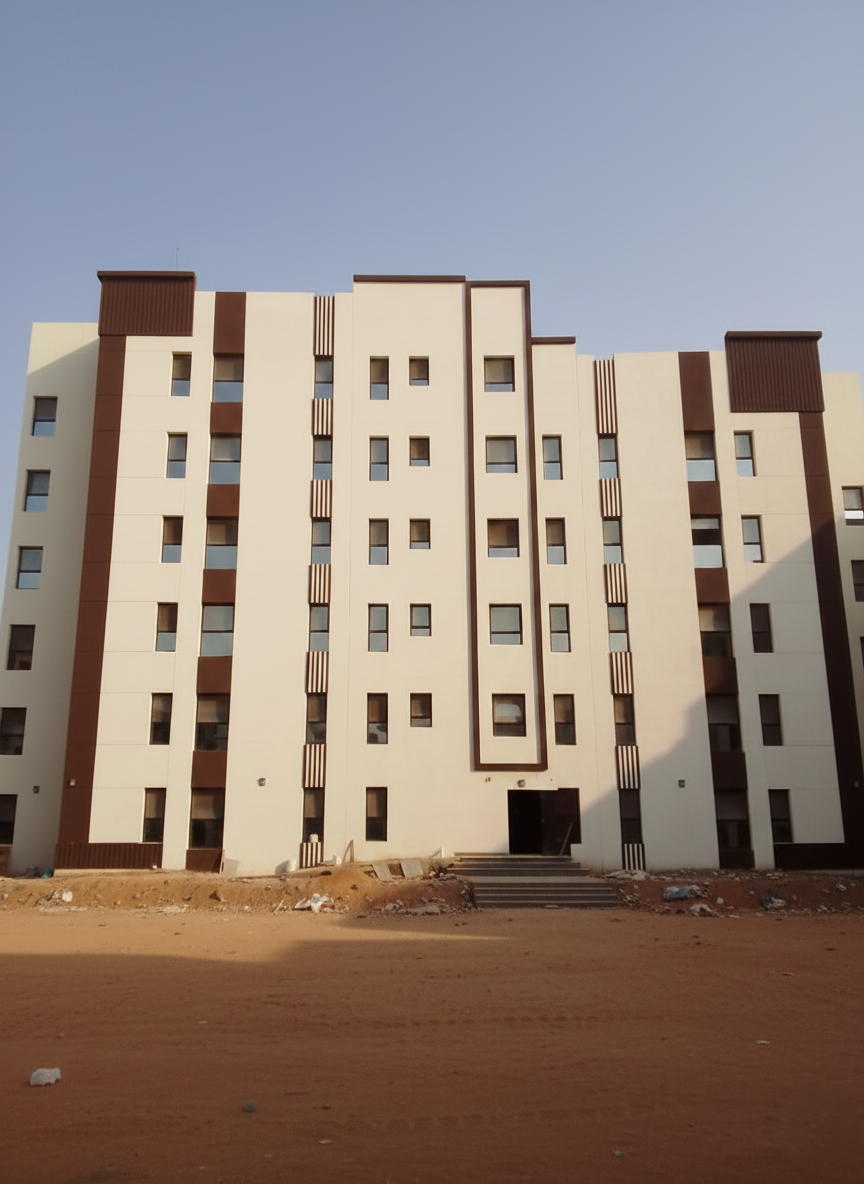 تشطيب خارجي31