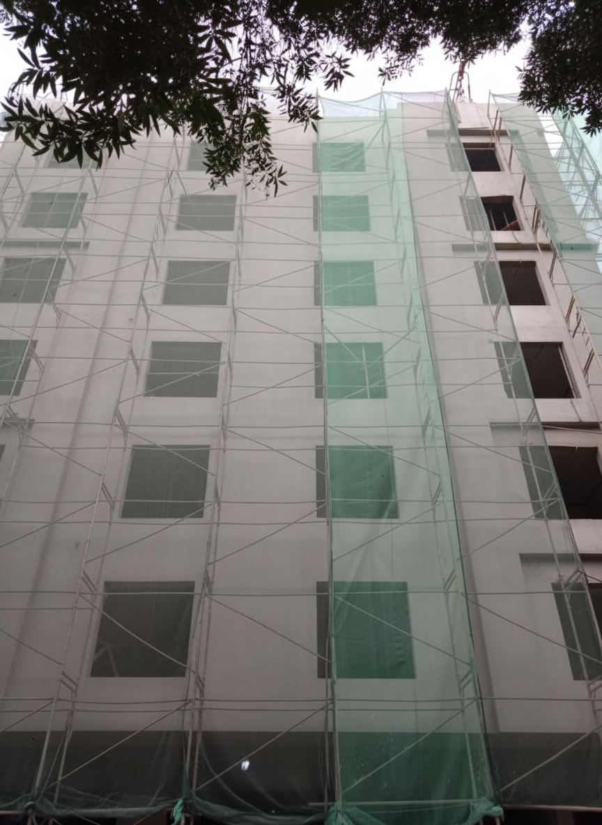 تشطيب خارجي4