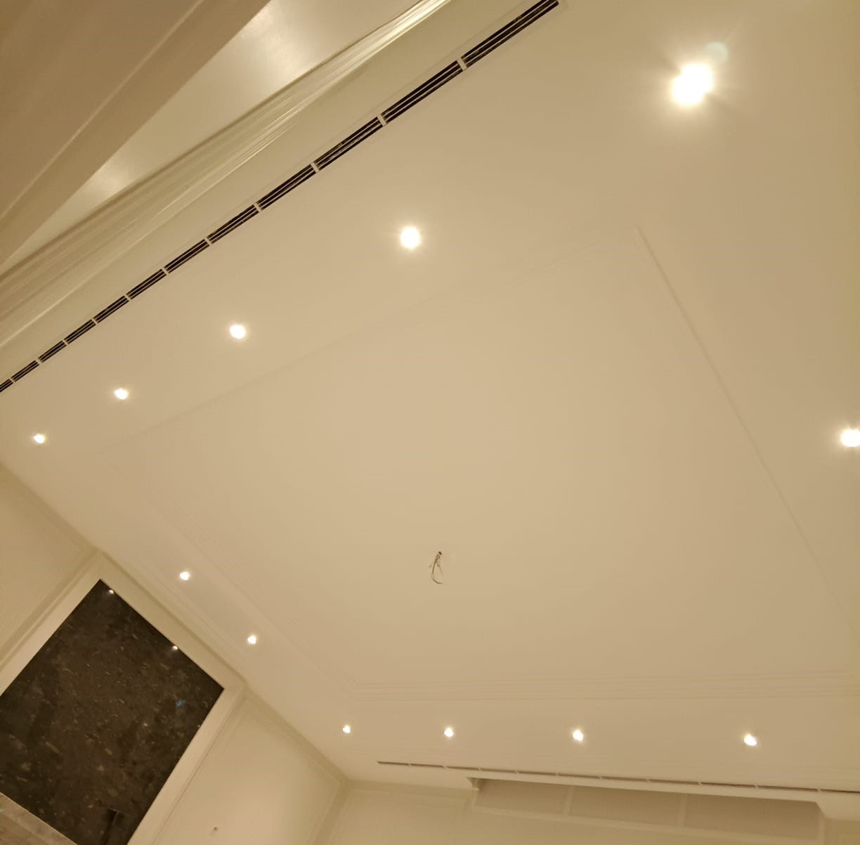 تشطيبات داخلية0