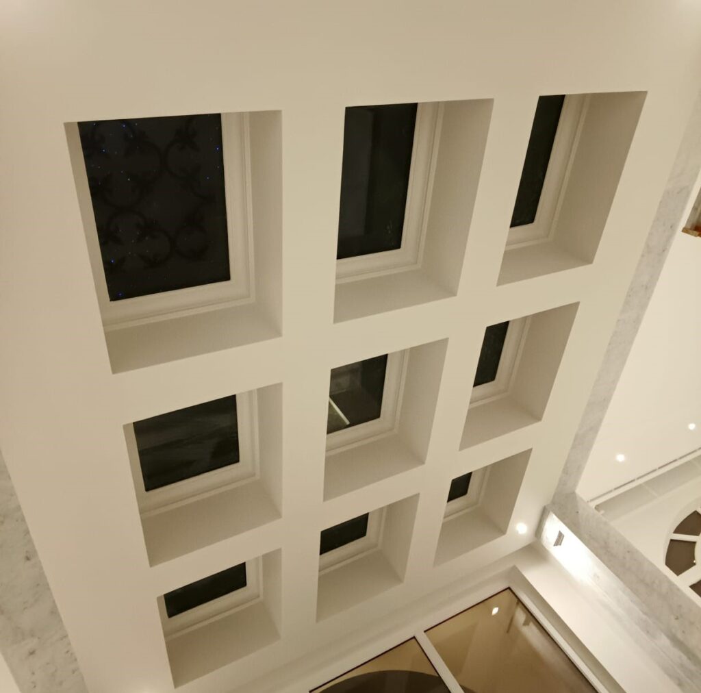 تشطيبات داخلية11