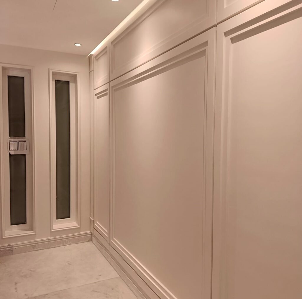 تشطيبات داخلية13