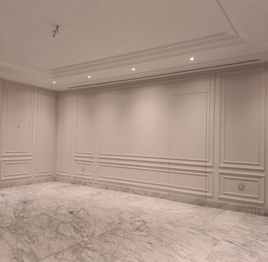 تشطيبات داخلية14