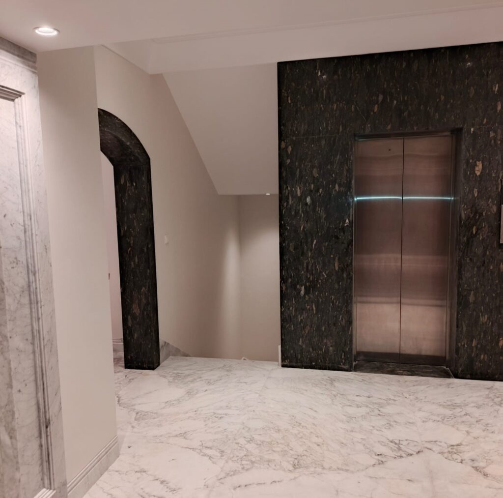 تشطيبات داخلية16