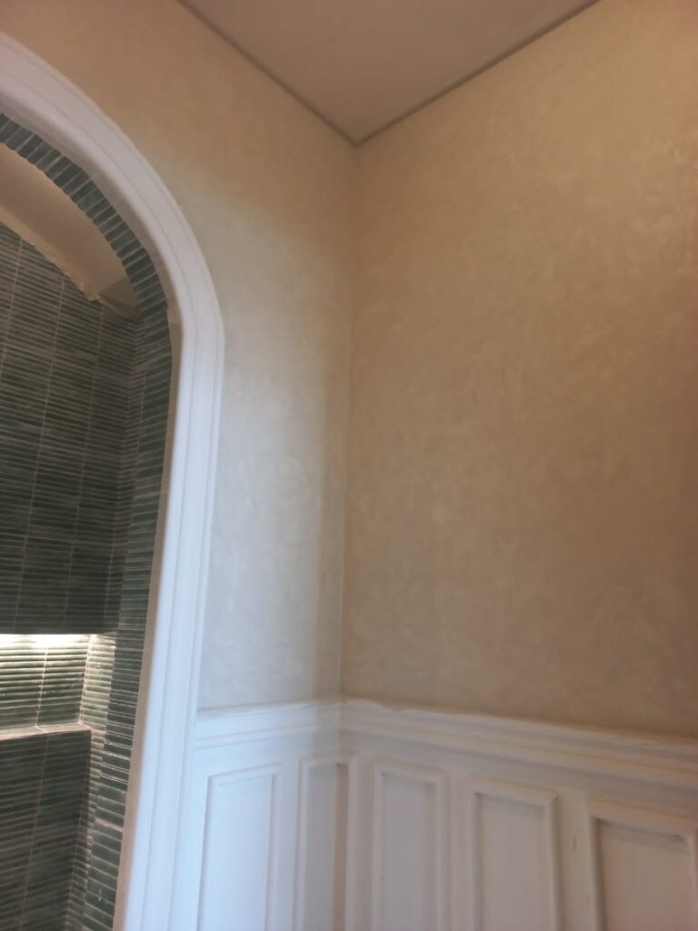 تشطيبات داخلية17