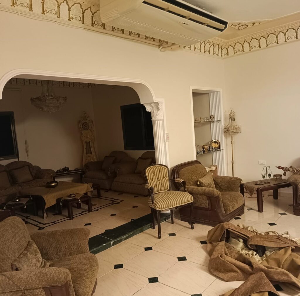 تشطيبات داخلية19