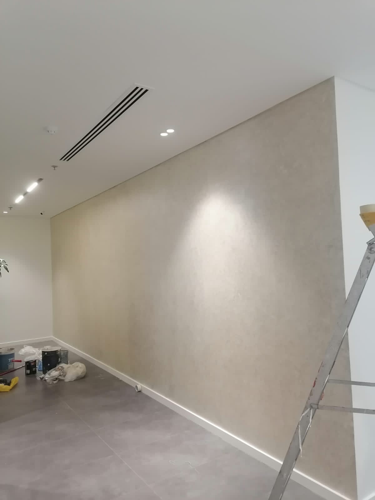 صور دهانات داخليه 