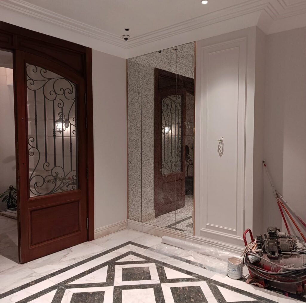 تشطيبات داخلية21