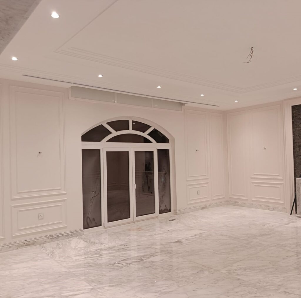 تشطيبات داخلية22