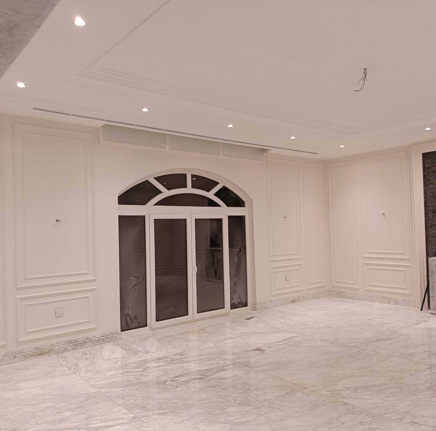 تشطيبات داخلية22