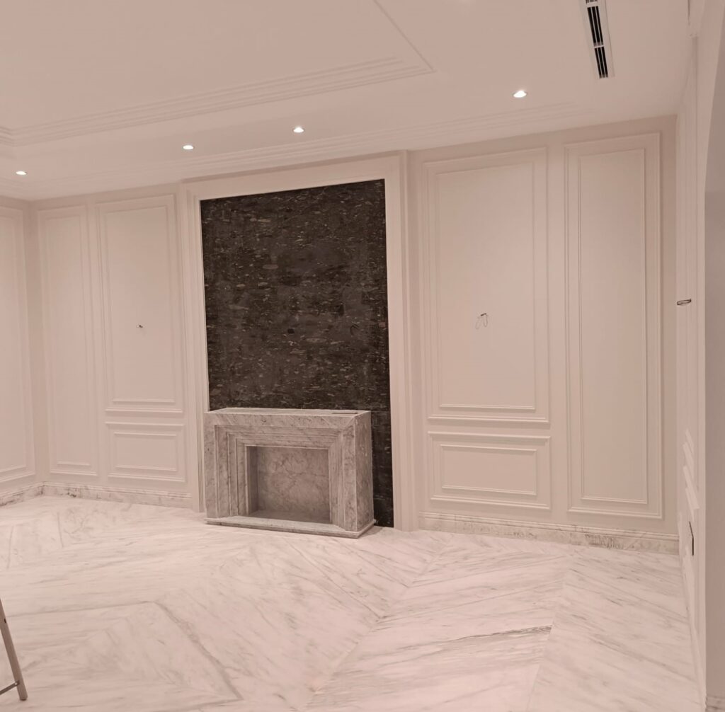 تشطيبات داخلية23