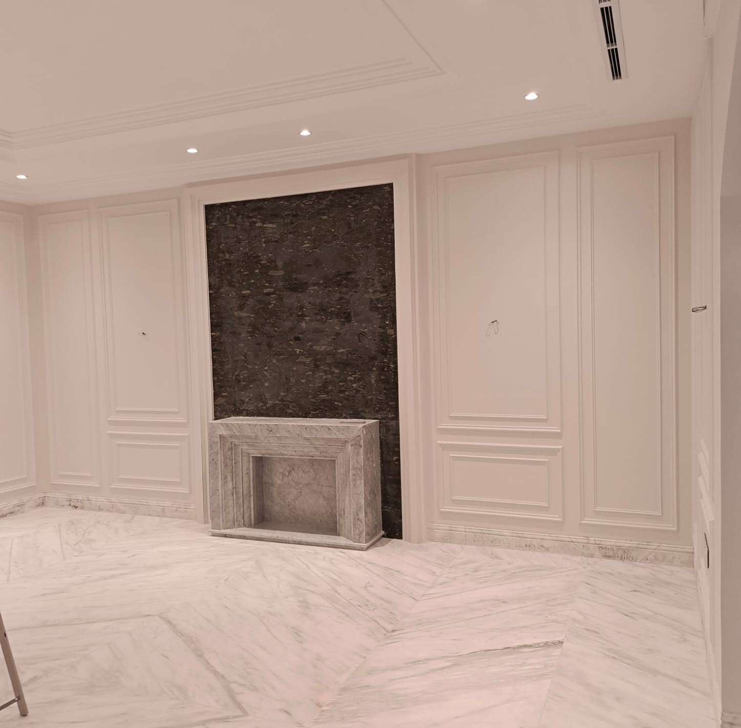 معلم بويه بدون روائح بجدة