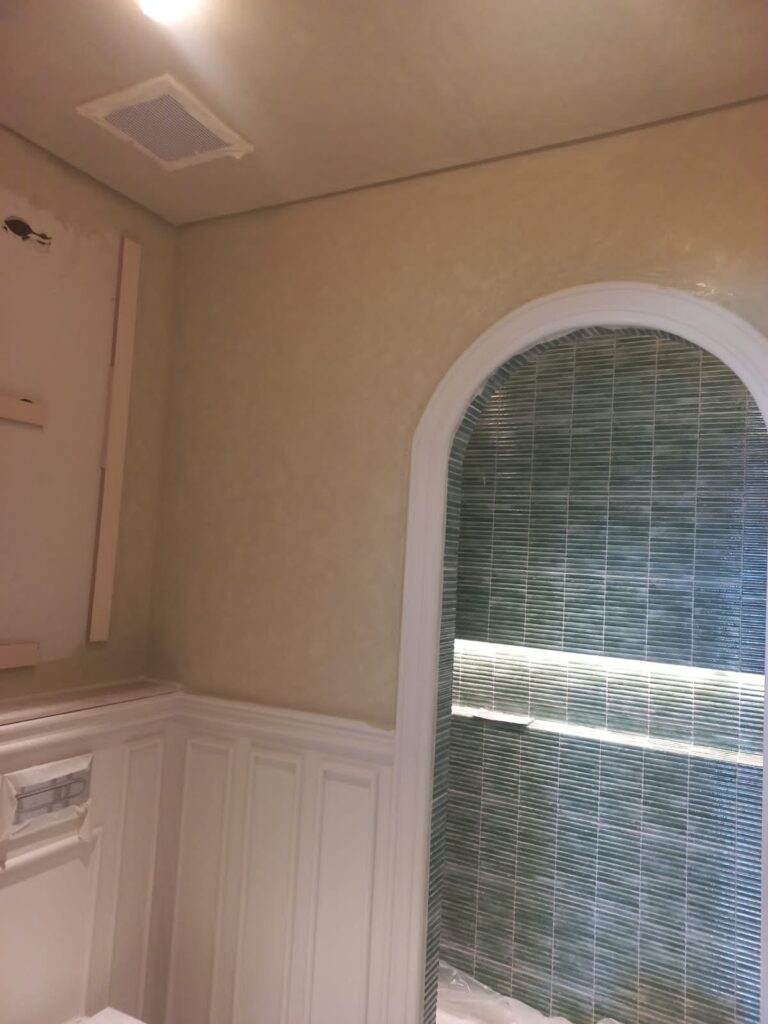 تشطيبات داخلية26