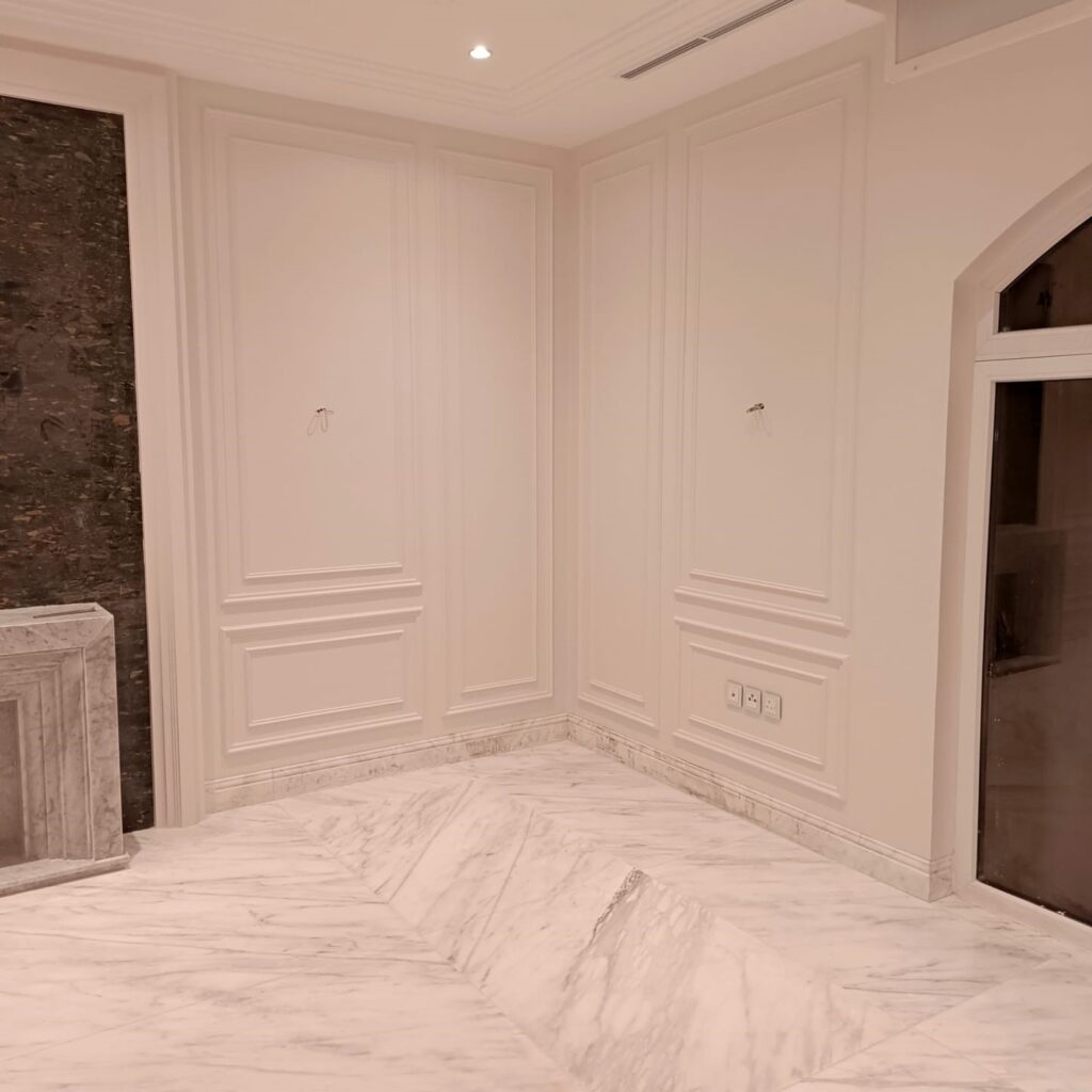 تشطيبات داخلية27