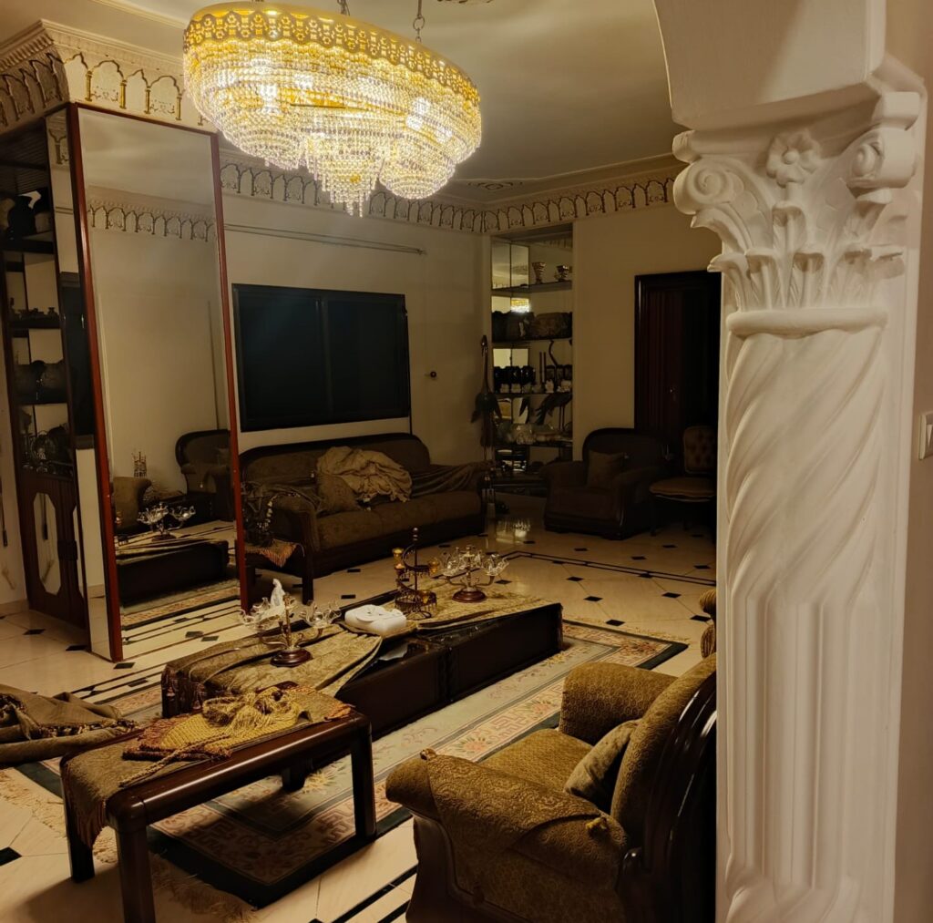 تشطيبات داخلية28