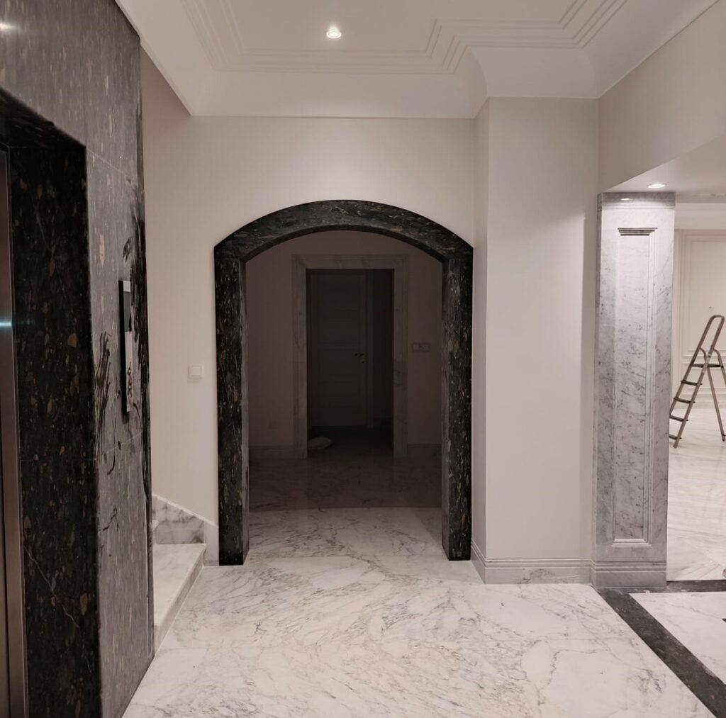 تشطيبات داخلية29
