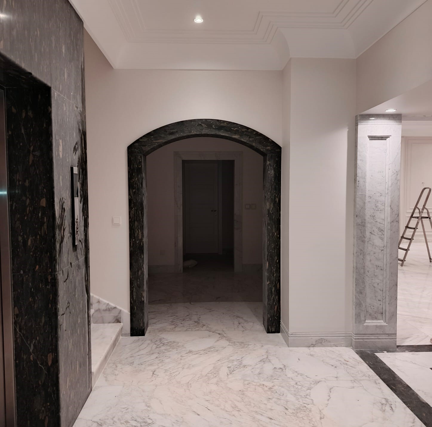 تشطيبات داخلية29