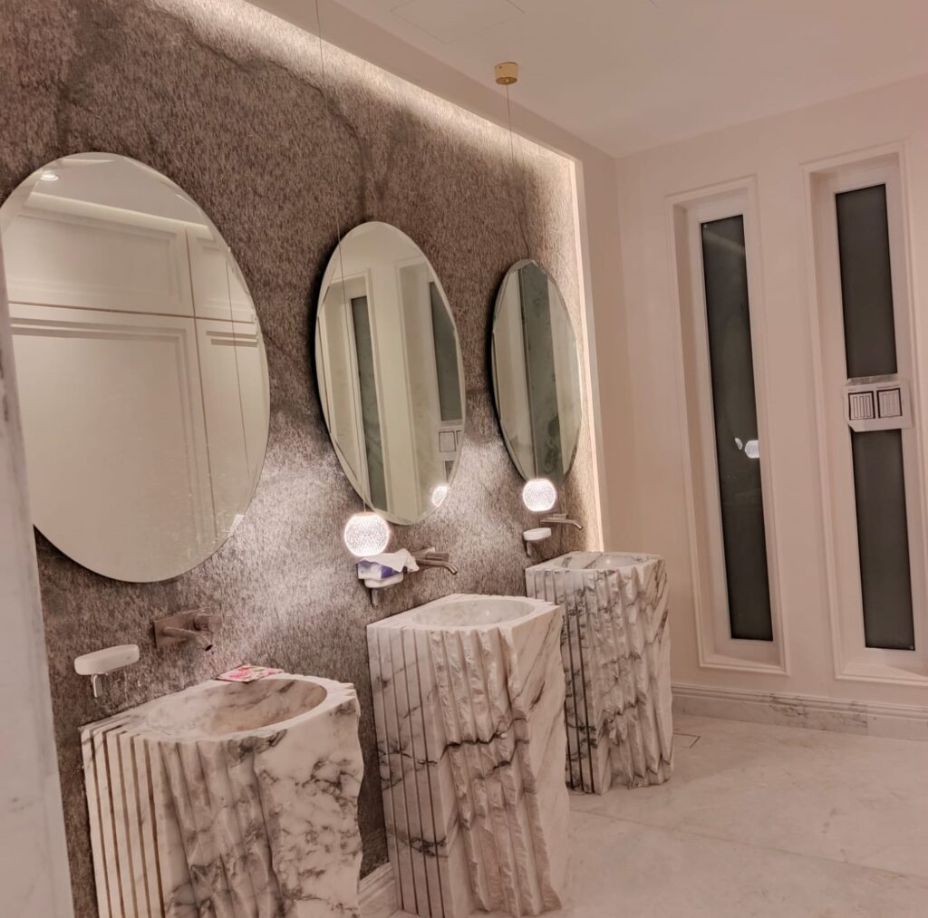 تشطيبات داخلية3