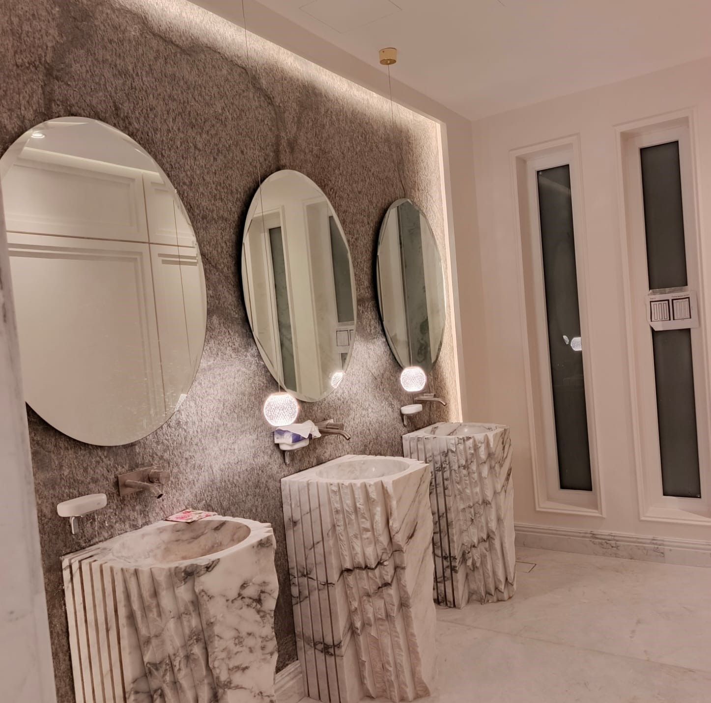 تشطيبات داخلية3