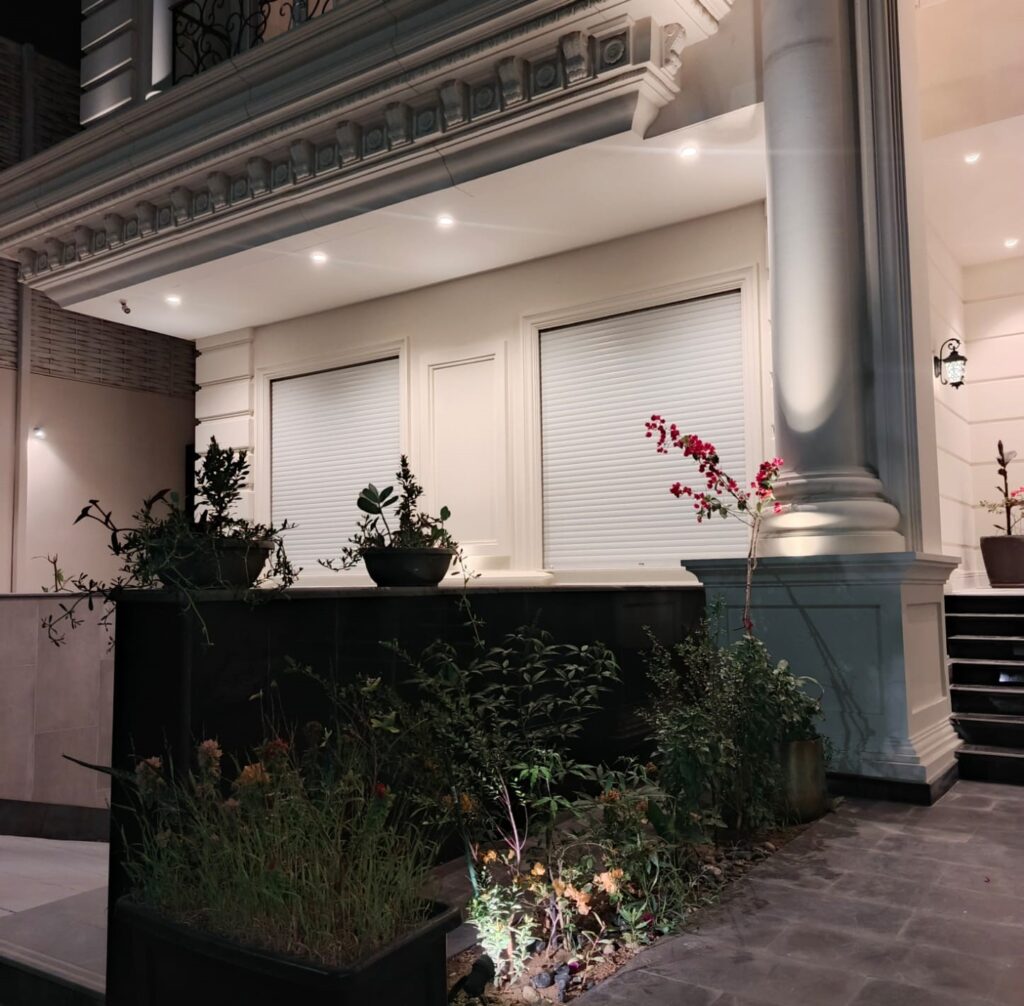 تشطيبات داخلية31