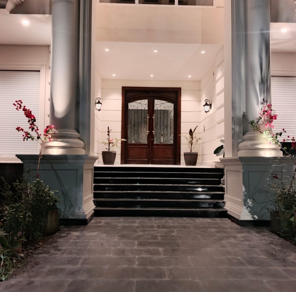 تشطيبات داخلية33