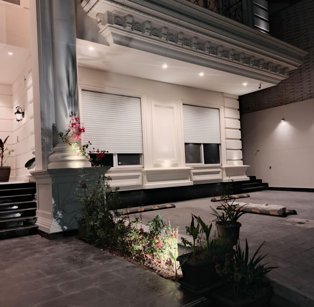 تشطيبات داخلية34