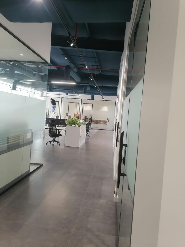 تشطيبات داخلية4