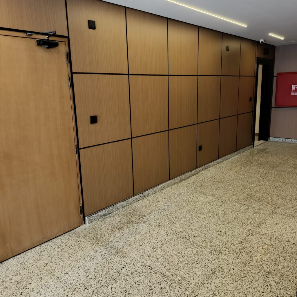 تشطيبات داخلية5