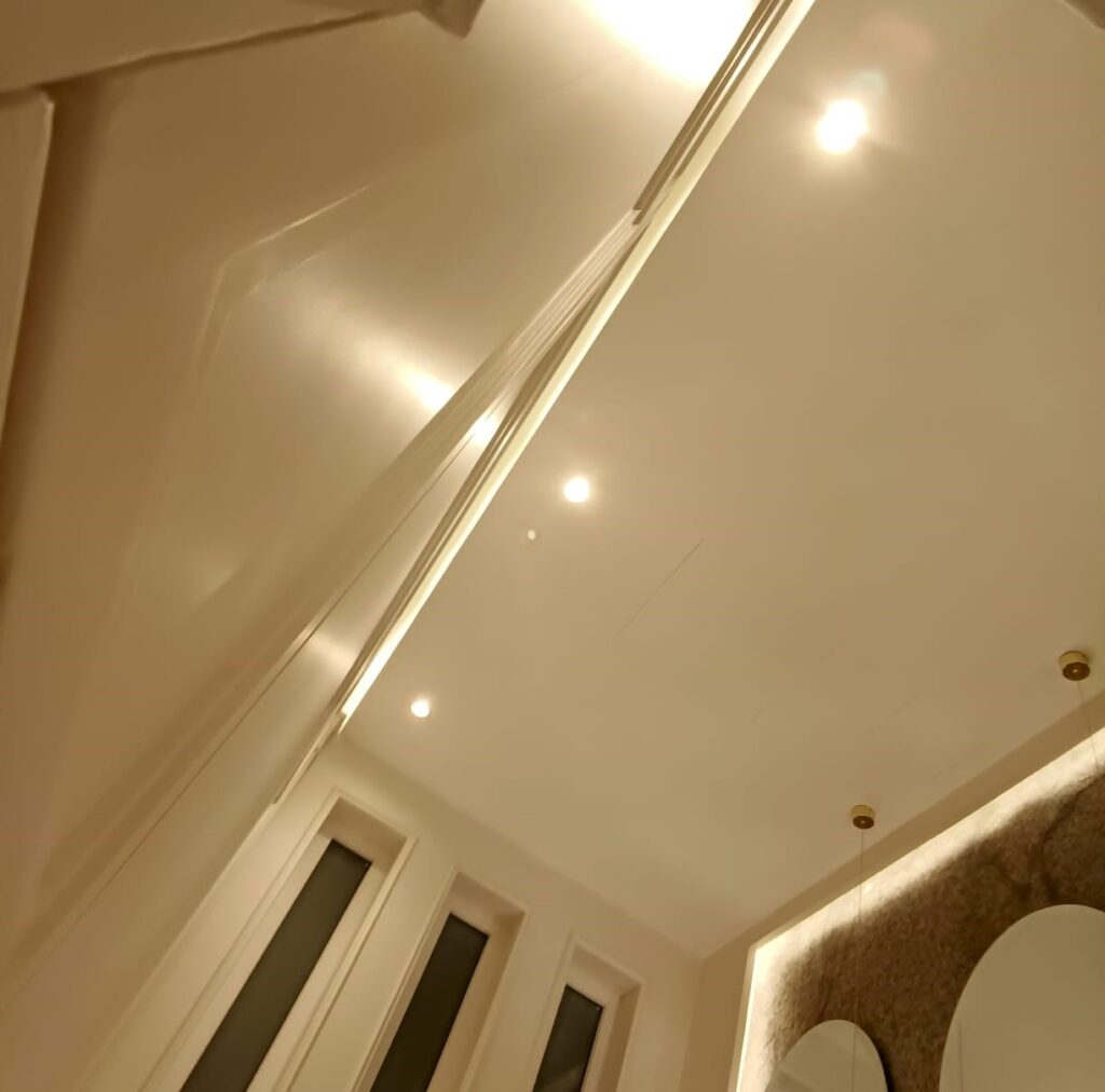 تشطيبات داخلية6