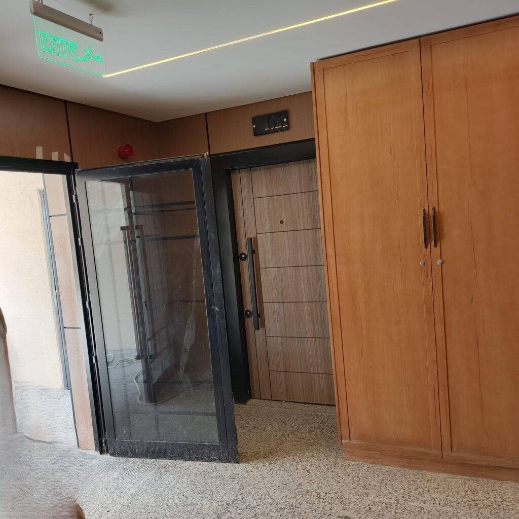 تشطيبات داخلية7