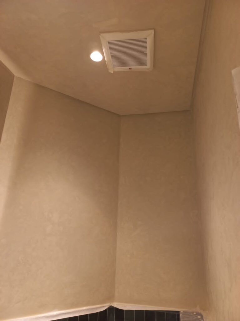 تشطيبات داخلية9