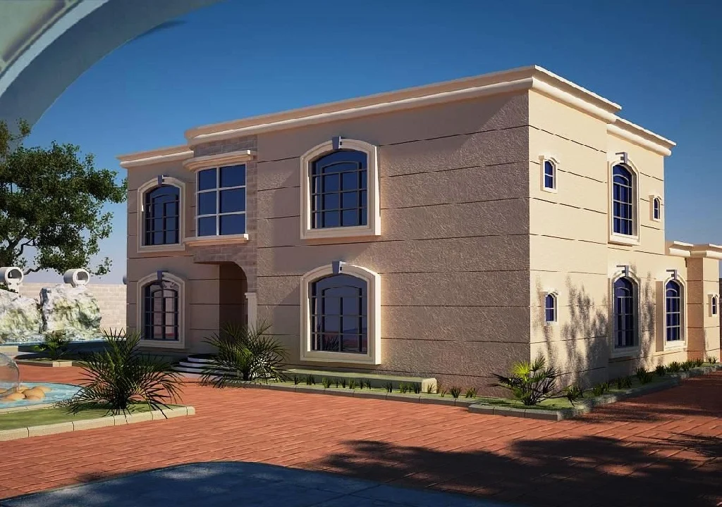 مقاول دهانات بالمواد جدة