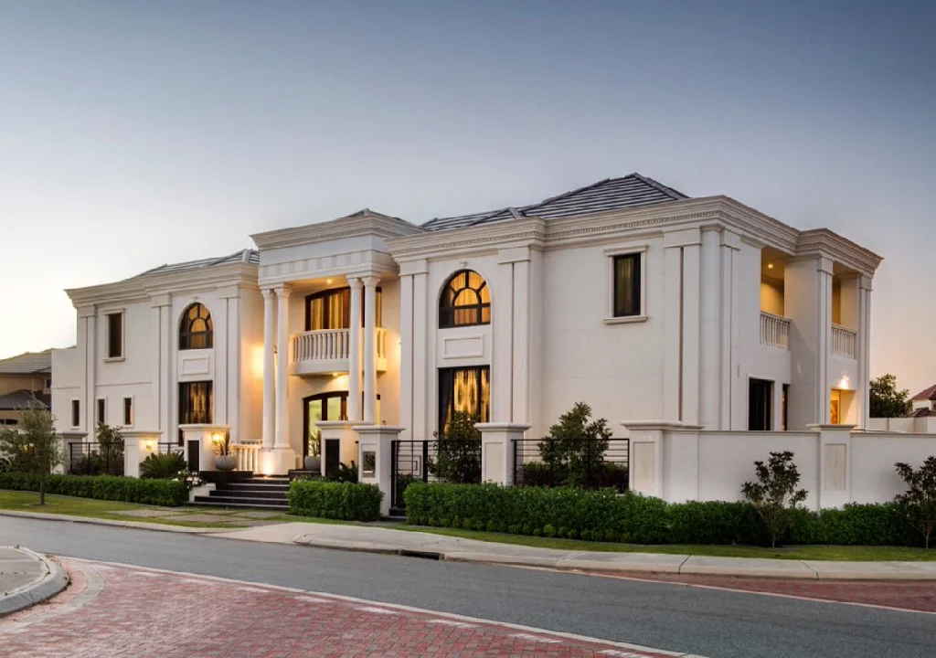 مقاول دهانات بجدة