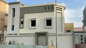 معلم جرافيت بجده