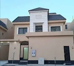 افضل معلم دهانات في جده