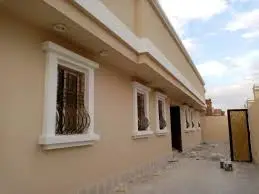 افضل معلم دهانات في جده