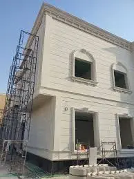 افضل معلم دهانات في جده
