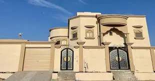 افضل معلم دهانات في جده