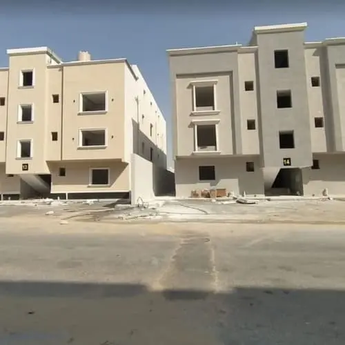 معلم بويه ممتاز في جده