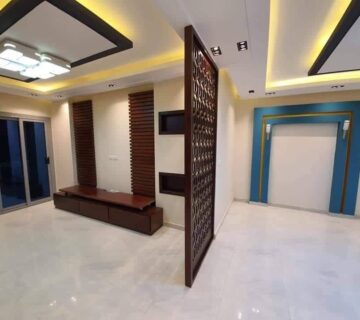 أفضل معلم دهانات