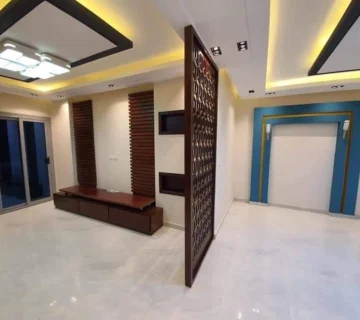 أفضل معلم دهانات