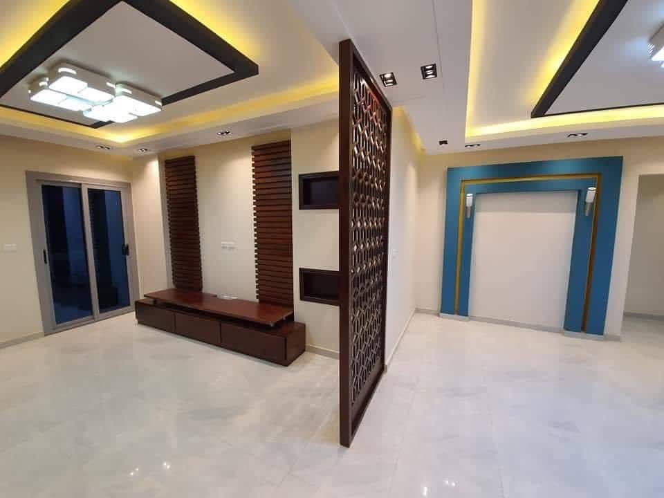 أفضل معلم دهانات