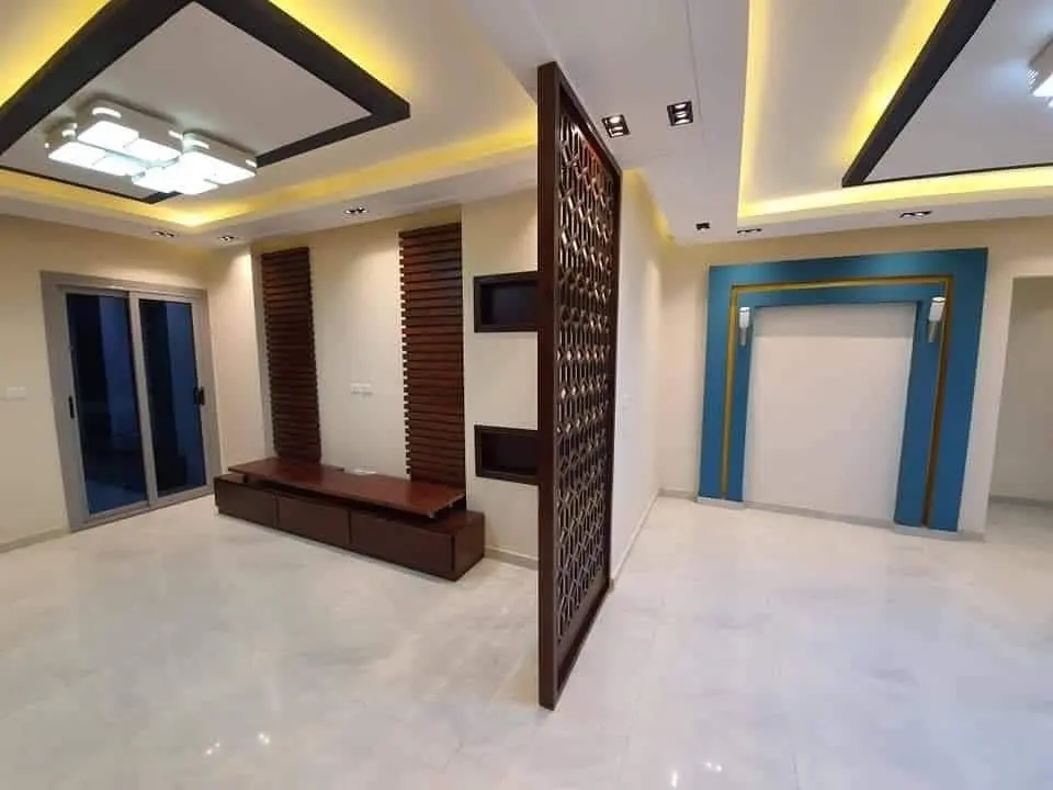 أفضل معلم دهانات